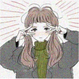 随便找电影网势力代表温因头像